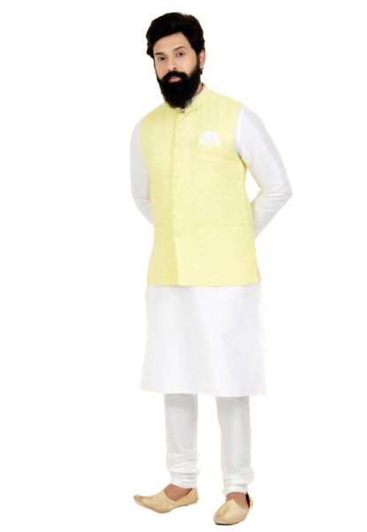 neta removebg preview